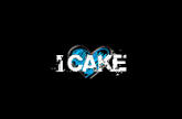 ICAKE