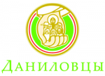 ММОД Даниловцы