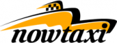 NowTaxi
