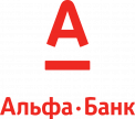 Альфа Банк