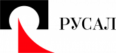 РУСАЛ