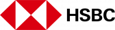 HSBC