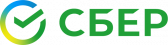Сбербанк