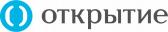 Банк Открытие