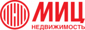 МИЦ Недвижимость