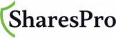 SharesPro