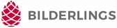 Bilderlings