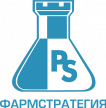 Фармстратегия