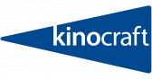 ООО «КИНОКРАФТ»