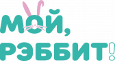 ООО «Русхимтэк»