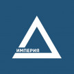 АНО «НАШИ»