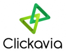 Clickavia