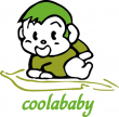 coolababy
