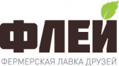 ФЛЕЙ - Фермерская лавка друзей