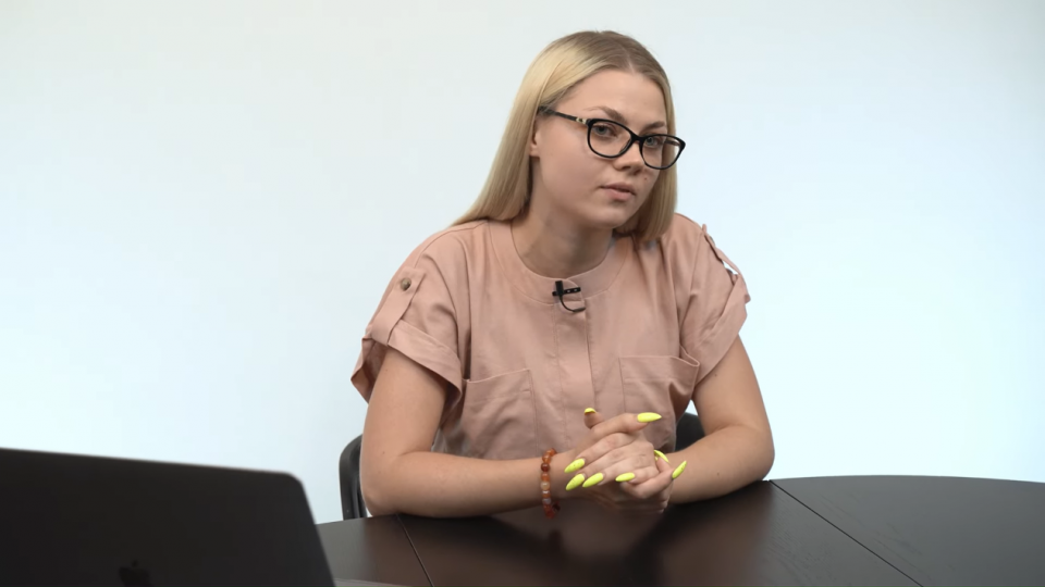 Требование налоговой: что это такое, как правильно отвечать и в какие сроки