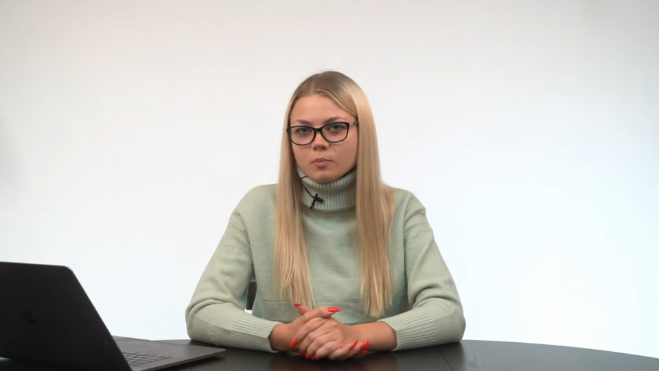 Защита персональных данных: что ждет работодателей в сентябре 2022 года?