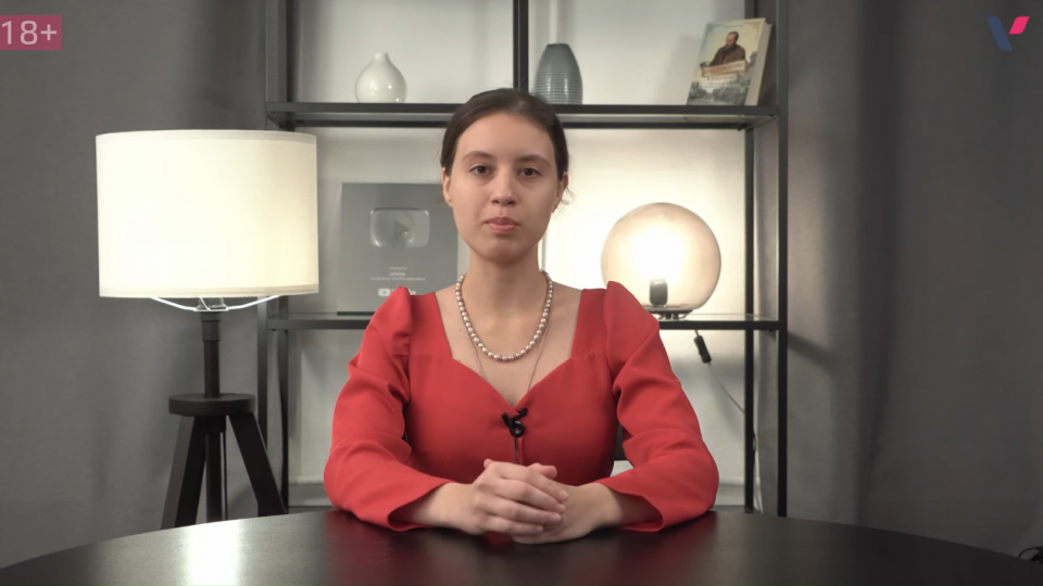 Как защитить бренд от воровства