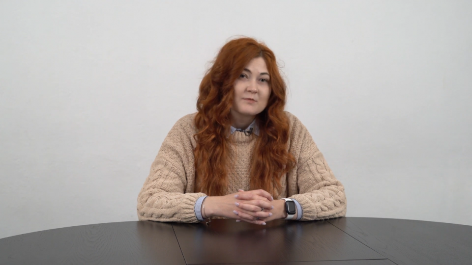 Смена налогового резидентства: необходимо ли уведомлять органы ФНС?