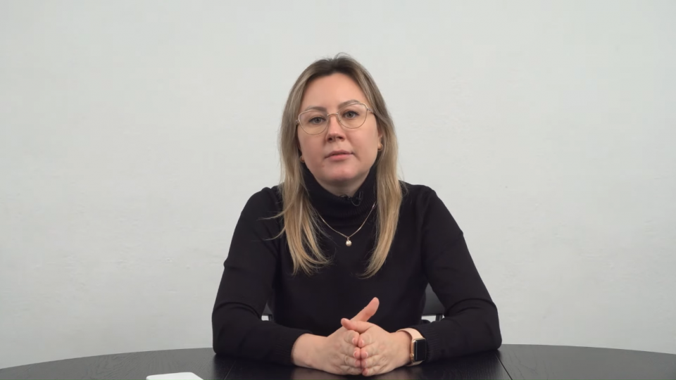 Аккредитация IT по новым правилам