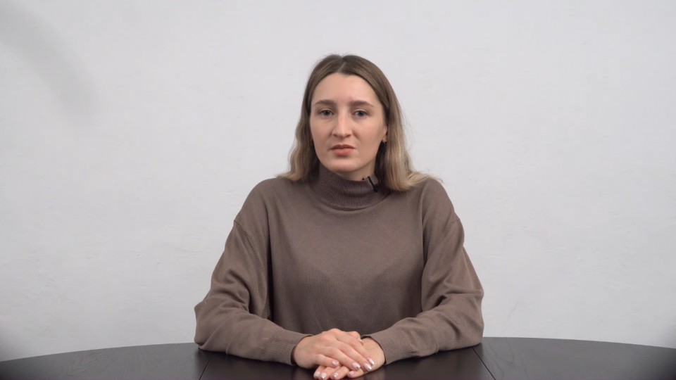 Почему без знаний сложно добиться успеха регистрации логотипа бренда?