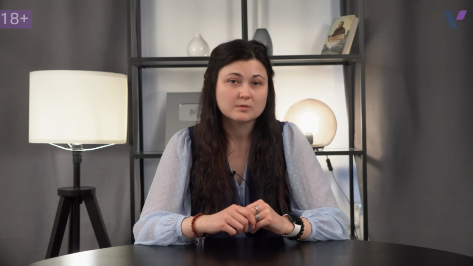 Международное налоговое планирование в современных условиях