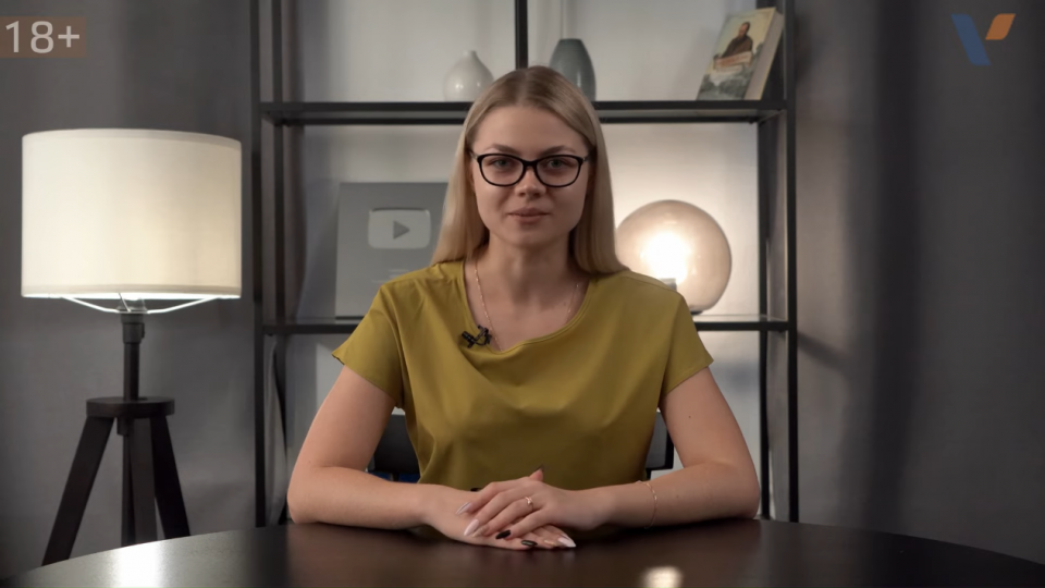 Ввоз товаров из Казахстана. Как оформить документы и заплатить налоги?