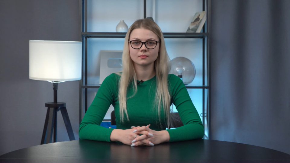 Ежегодная индексация зарплаты. Можно ли отказаться?