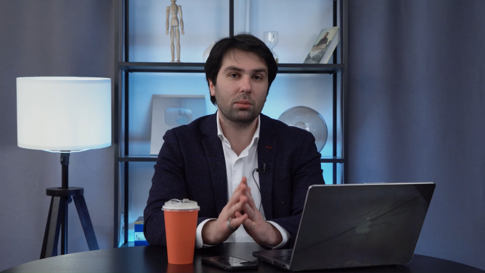 ВНЖ в Дубае