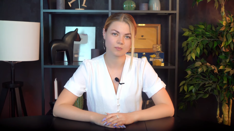 Персональные данные. Как не попасть на 500 млн. рублей