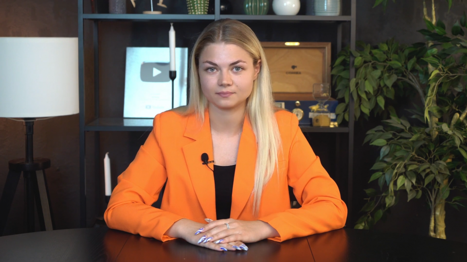 Как выбрать надежного партнера по аутсорсингу бухгалтерии: ключевые критерии