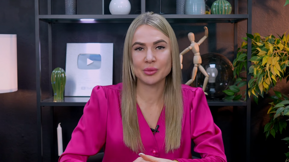 Упрощенная ликвидация – почему стоит обратиться к юристу?