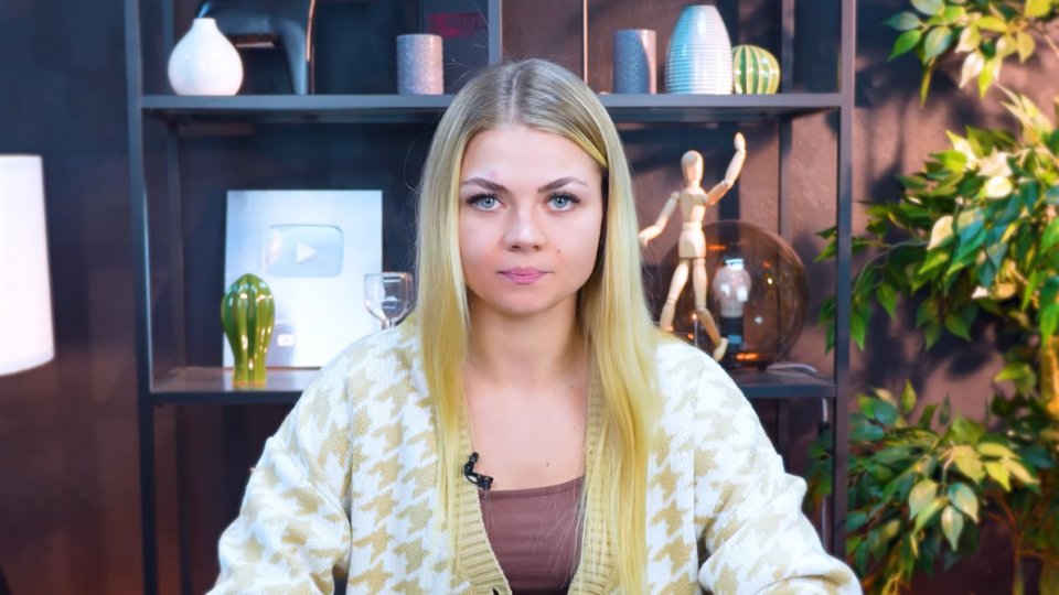 Восстановление бухгалтерского учёта