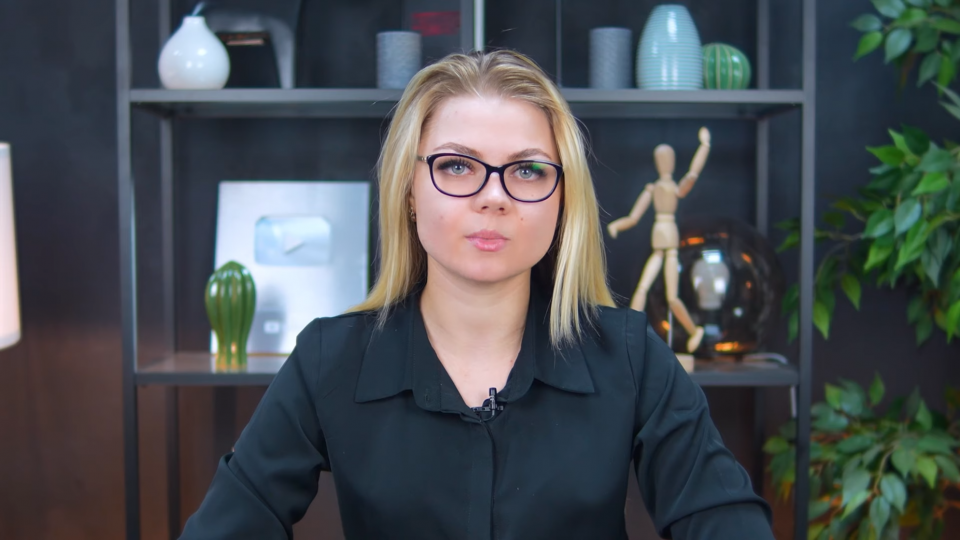 Как уменьшить УСН в 2024 году