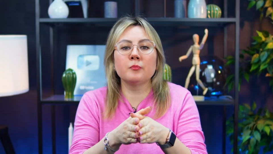 Реорганизация — простыми словами