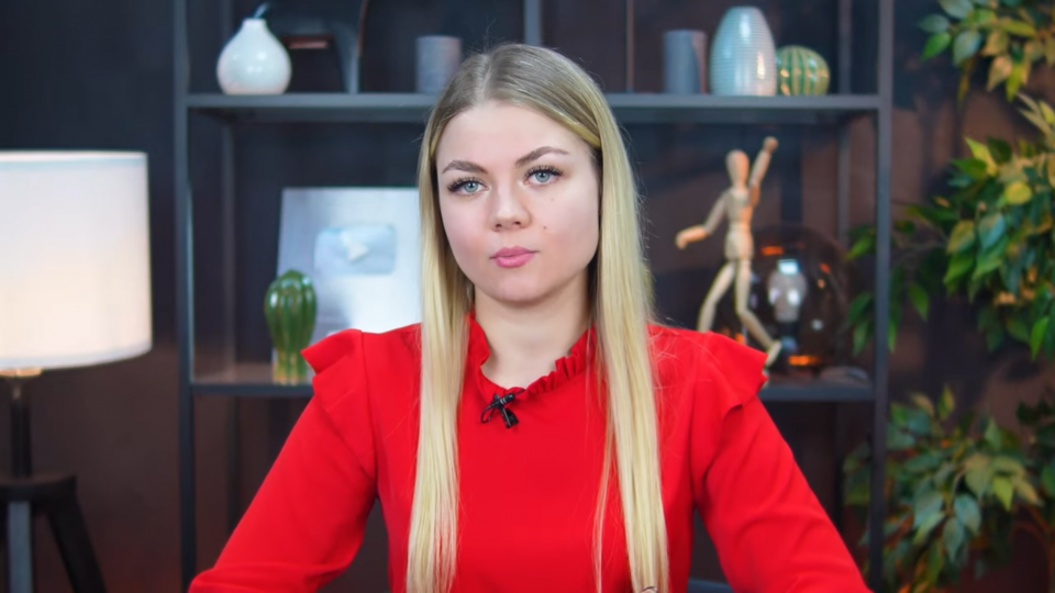Повышение НДФЛ и налога на прибыль. Что это значит для бизнеса и граждан