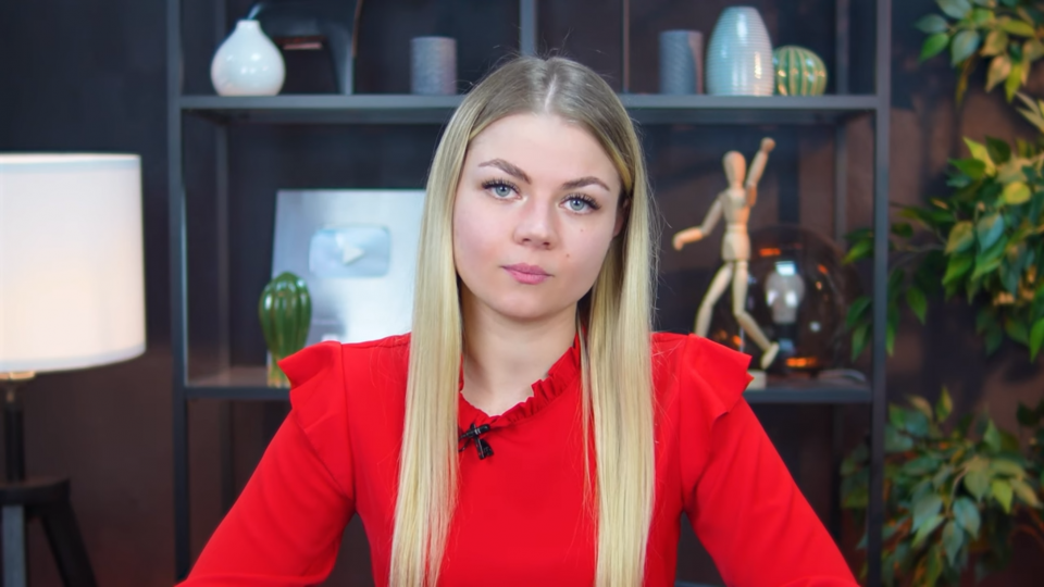 Квартальная отчетность ООО и ИП. Что и когда сдаем в апреле 2024?