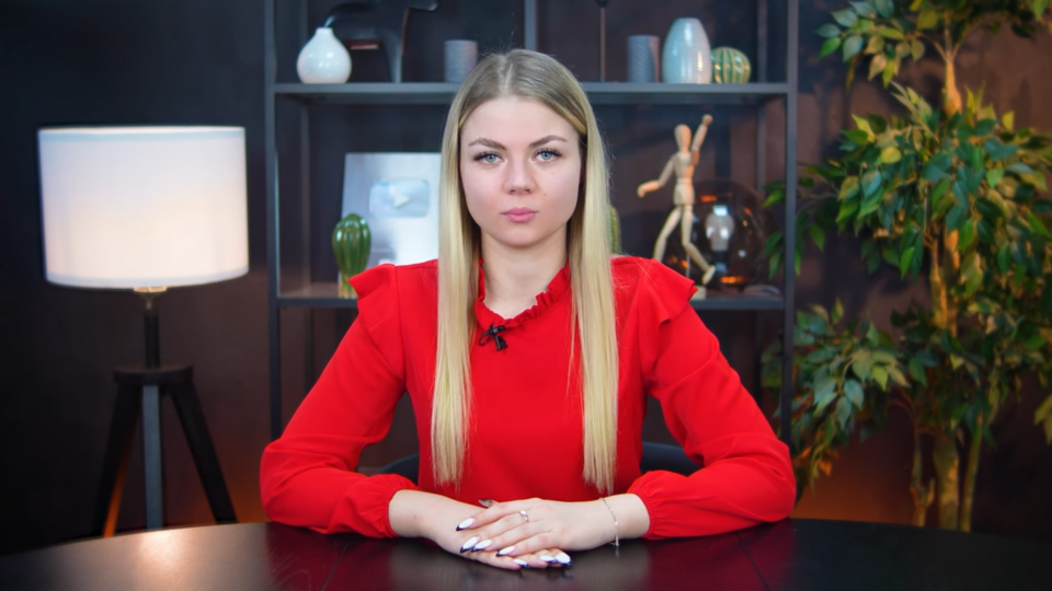 Возврат НДФЛ в 2024 году. Что нужно знать россиянам?