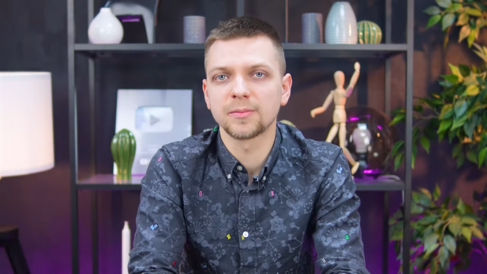 Послание Президента Федеральному собранию. Экономические итоги для бизнеса