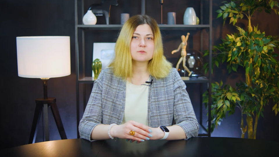ТОП-3 страны с самыми низкими налоговыми ставками. Где бизнес легально платит меньше?
