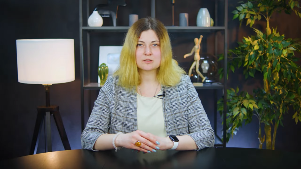 Как бизнесу осуществить перевод за границу? 2 легальных способа