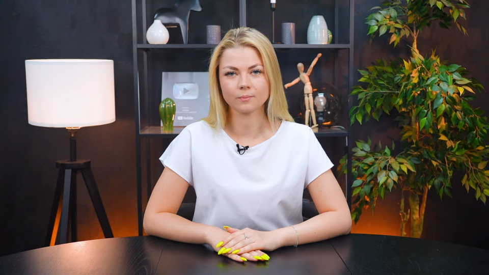 Какие сюрпризы ждет бизнес в июне 2024? 5 главных событий. Рубль на пике. Инфляция на максимуме