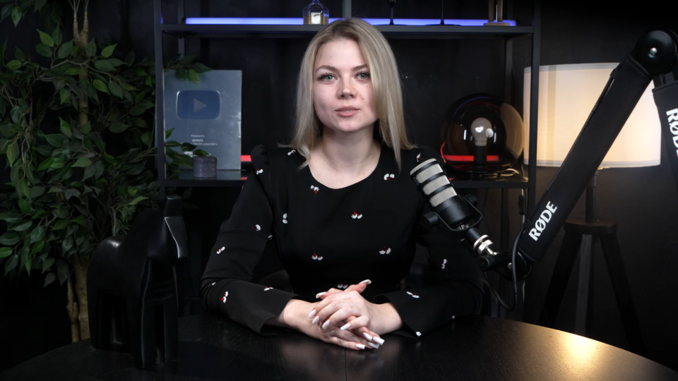 Новое в налоговом кодексе в 2025 году: что изменилось для юридических лиц?