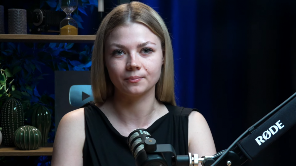 Эксперт о новых требованиях к онлайн-кассам в 2025 году