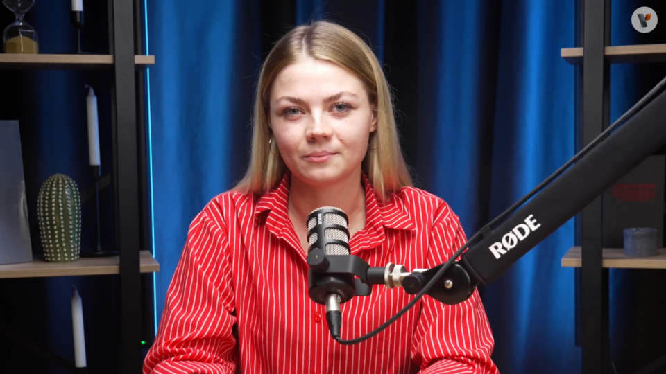 Эффективное бухгалтерское сопровождение: практические советы для малого и среднего бизнеса