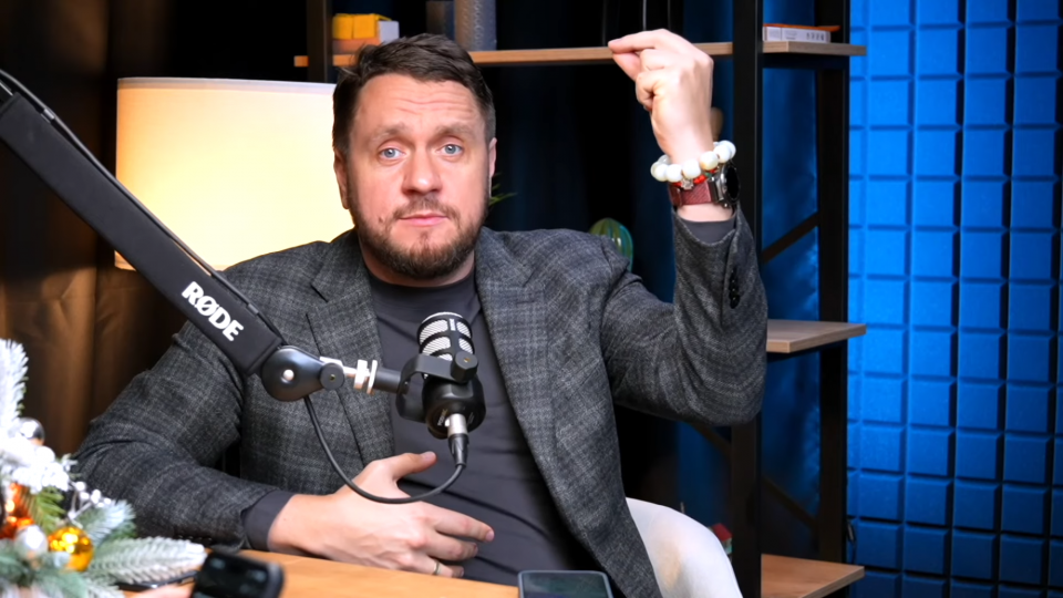 Дело Долиной: Почему Верховный суд встал на сторону покупательницы?