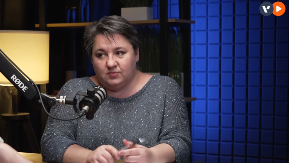 Налоговые риски бизнеса в 2026 году: на что обращает внимание ФНС