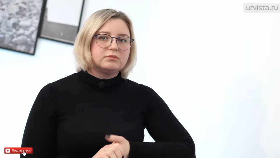 Открыть фирму по ремонту квартир. Юридический ликбез