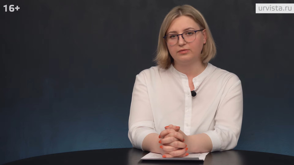 ТОП-5 отказов в регистрации юрлиц и ИП, которые можно оспорить в суде