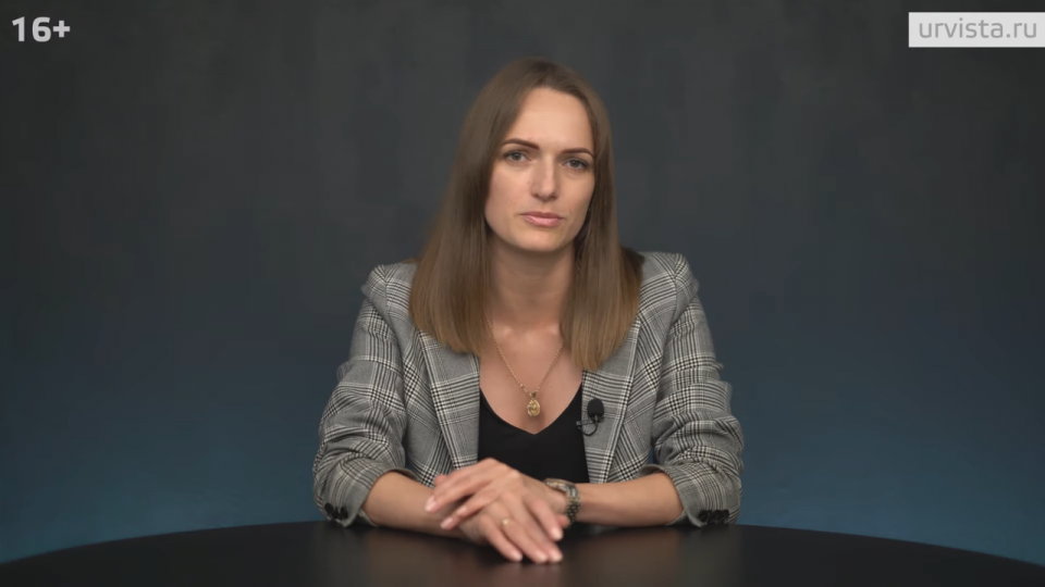 Альтернативная сделка с недвижимостью: необоснованные страхи и существенные риски