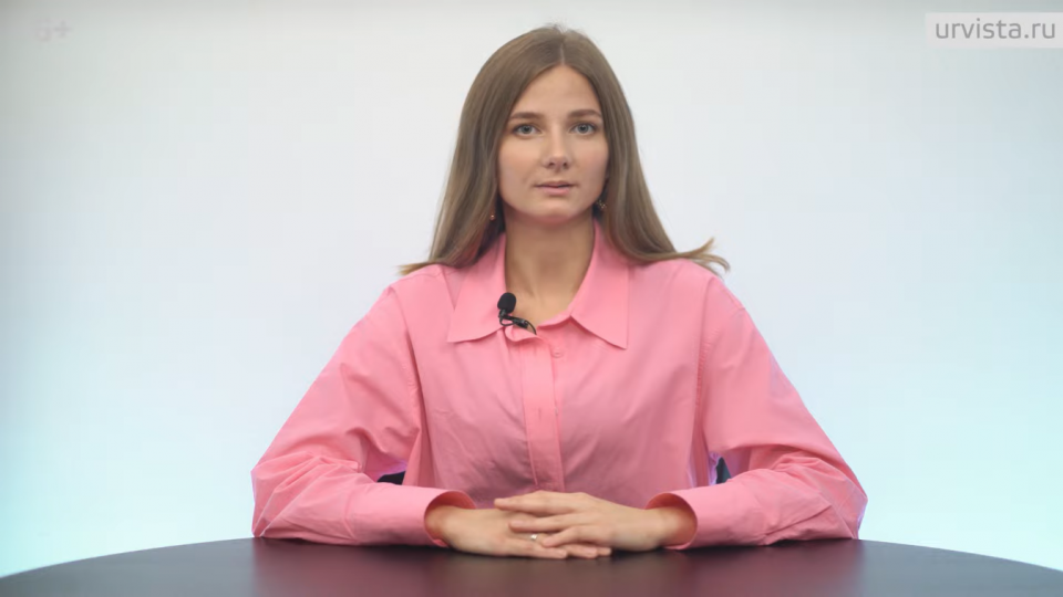 Защита интеллектуальной собственности: способы и возможности!